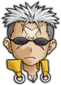 文子