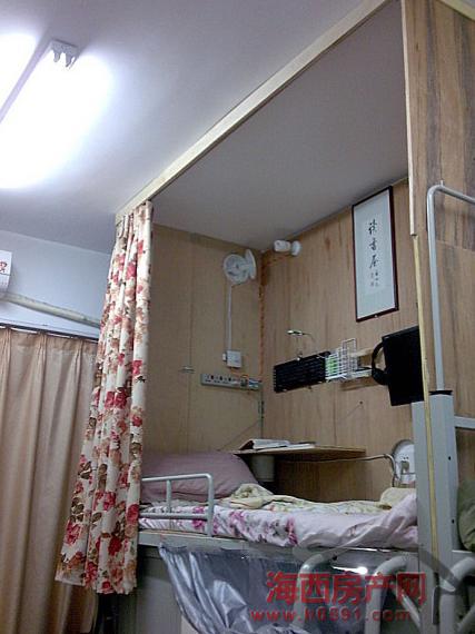 76ba1c90-ed0b-4b27-a19b-32a5a72b1ff0.jpg