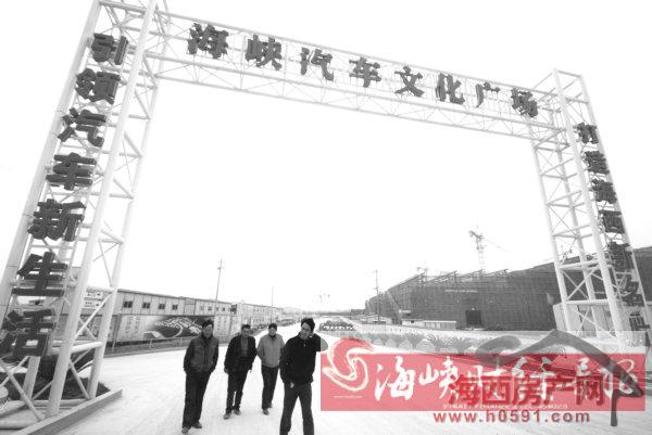 财政收入_闽侯财政收入