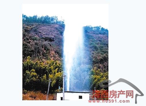 国家森林城市人均公园_森林人均蓄积量