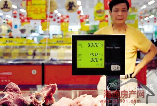 家庭月总收入_广州月收入一万