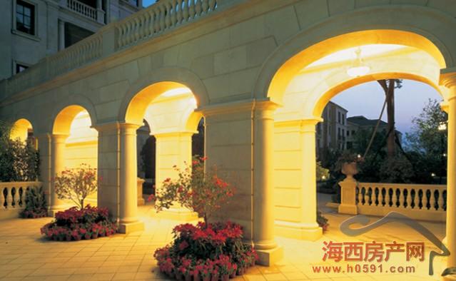 孝顺父母的作文300,感恩母亲回报母爱作文30