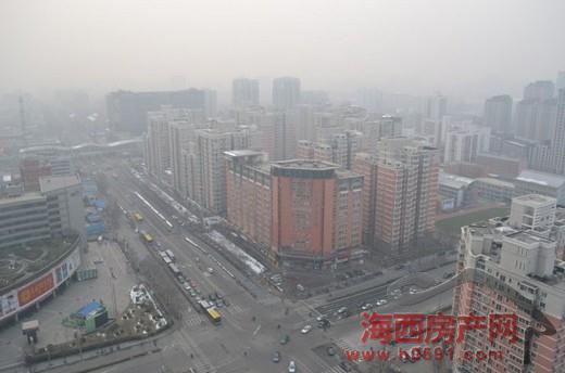 人均1.1套房_6000人均300套房(3)