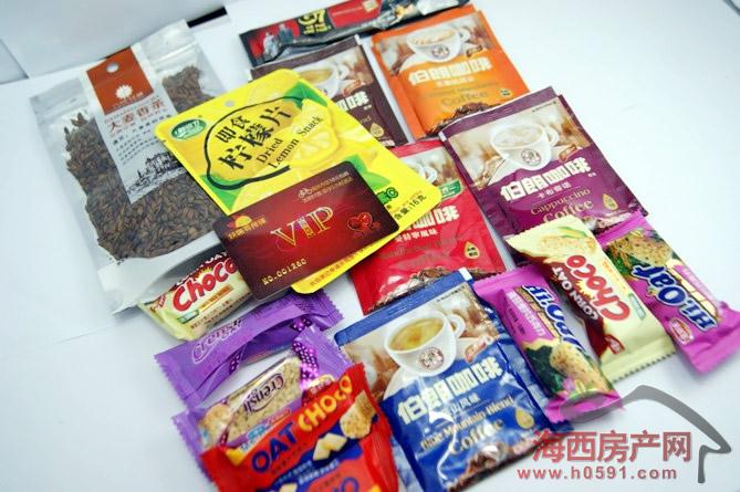 疯狂猜图可比克_饮料品牌 疯狂猜图饮料 疯狂猜图品牌饮料 饮料