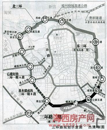 Ϸ·滮ͼչʾ